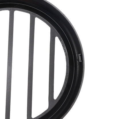 Carenatura coprifaro anteriore Yamaha XSR900 2022-2025