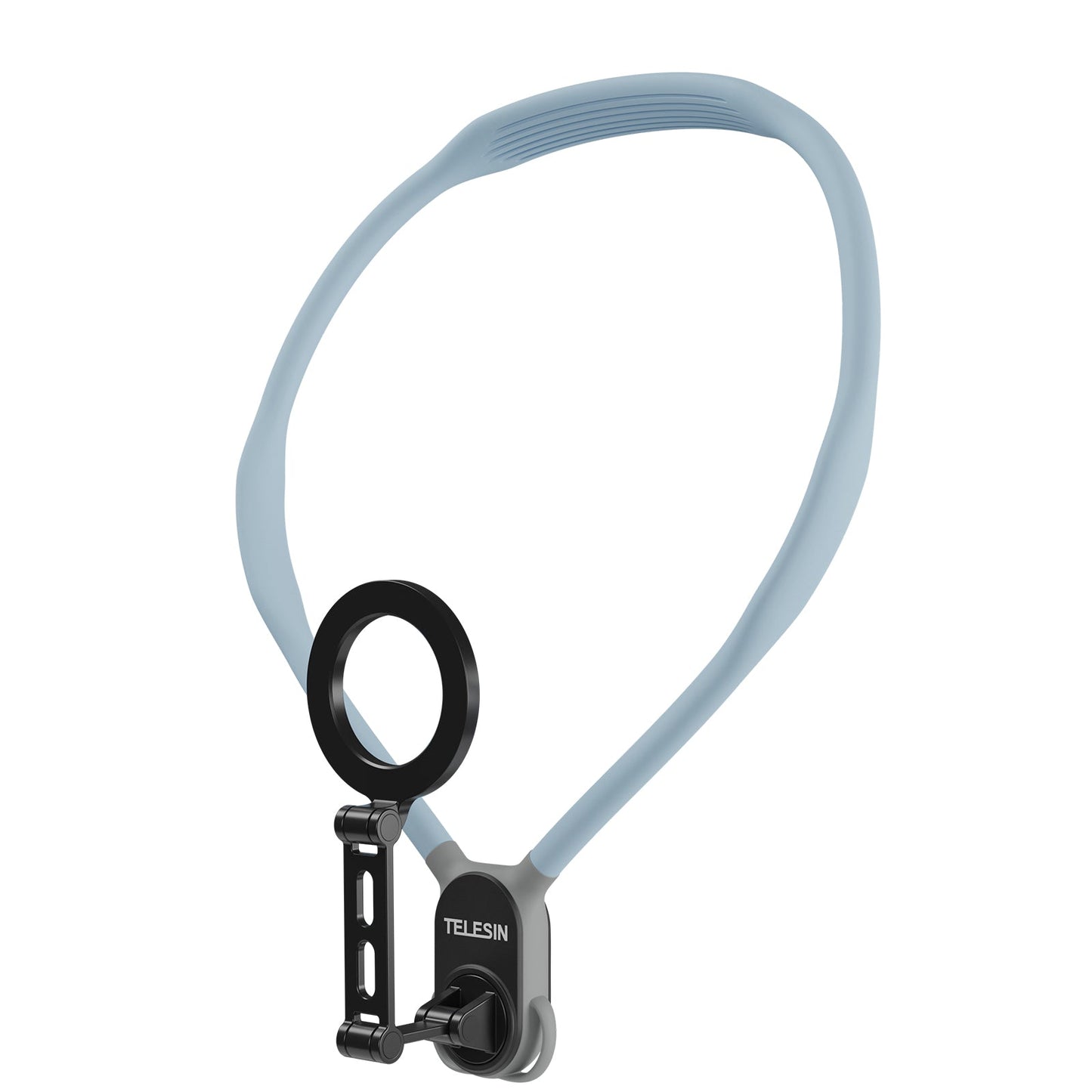 Supporto per collo Max POV Angle Lazy Holder Live per telefono cellulare per Magsafe magnetico