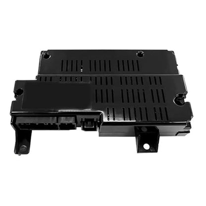 Modulo Bluetooth Pursuit per caricabatterie 2011-2014 68209685AB 04787618AA 68158126AC