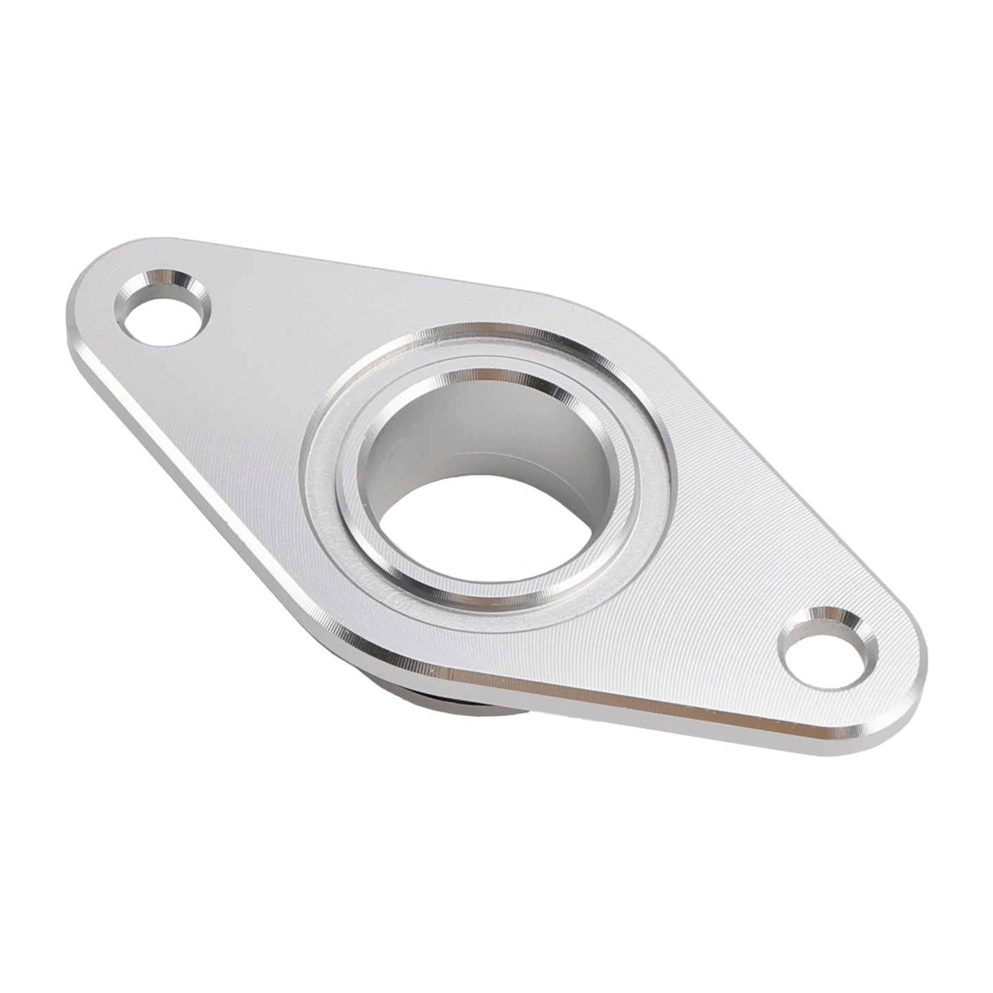 Guarnizione tubo aspirazione pompa olio per Vauxhall Opel Insignia Zafira 2.0 CDTI Saab TTiD