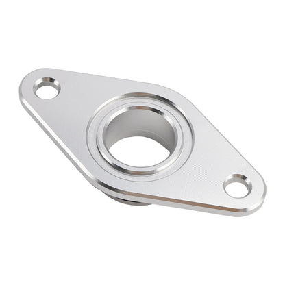Guarnizione tubo aspirazione pompa olio per Vauxhall Opel Insignia Zafira 2.0 CDTI Saab TTiD