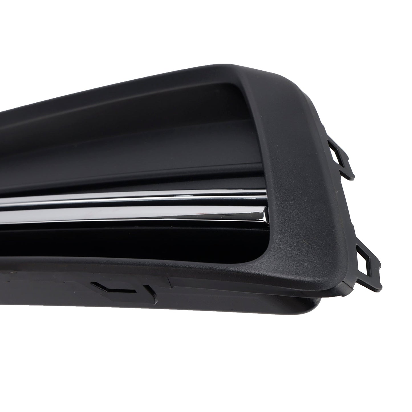 Copertura fendinebbia anteriore sinistra e destra per Volkswagen Passat B8 2016-2018