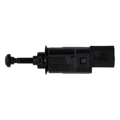 Interruttore luce freno per Peugeot 206 + CC SW Partner 453444 9634667980