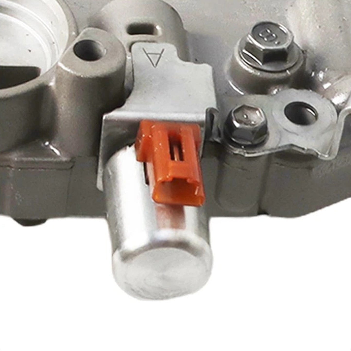 2002-2004 Per Toyota Camry Corpo valvole trasmissione U140 U240 U241