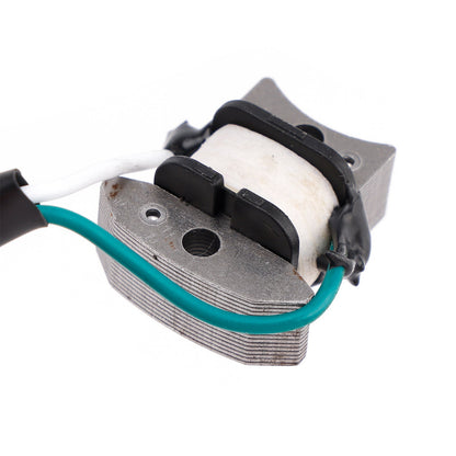 GRUPPO GENERATORE DI IMPULSI PER CARRELLO DA GOLF A BENZINA YAMAHA G1A G3A J10-85580-20-00