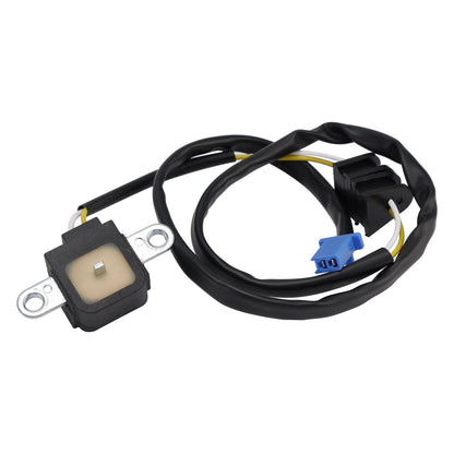 SENSORE ALTERNATORE GENERATORE IMPULSI PER HONDA CB 400 SUPER FOUR / ABS 1992-2012