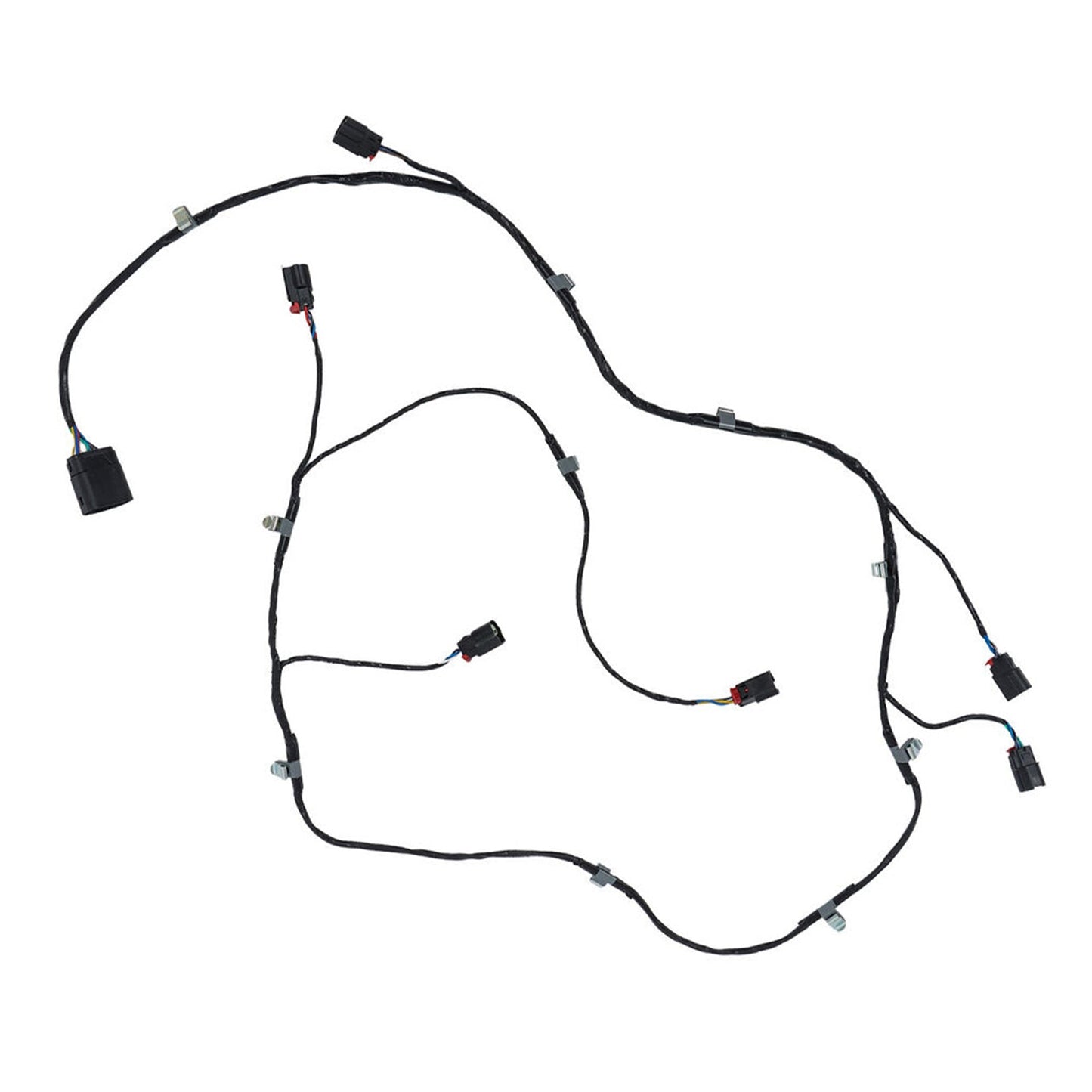 Cablaggio fascia anteriore Jeep Grand Cherokee 2016-2019 68261975AC