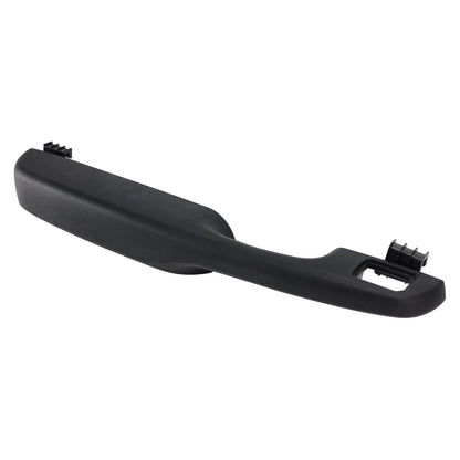 Bracciolo maniglia portiera posteriore sinistra Cadillac Chevrolet GMC 1999-2006 15152061