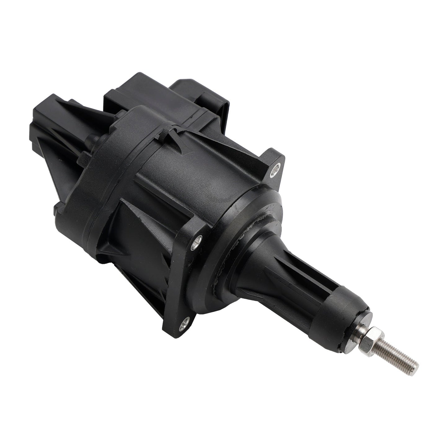 Attuatore wastegate turbocompressore serie 7 (G12) 2016-2019 11658680616