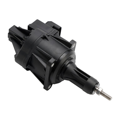 Attuatore wastegate turbocompressore serie 7 (G12) 2016-2019 11658680616