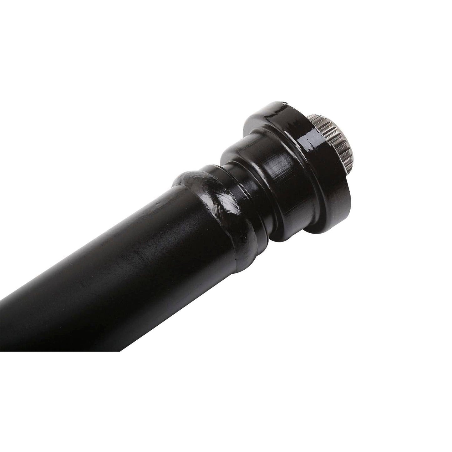 Albero di trasmissione anteriore BMW X5 3.0I SPORT UTILITY 4 PORTE 2003-2006 26207524371 A0180A0055 657055