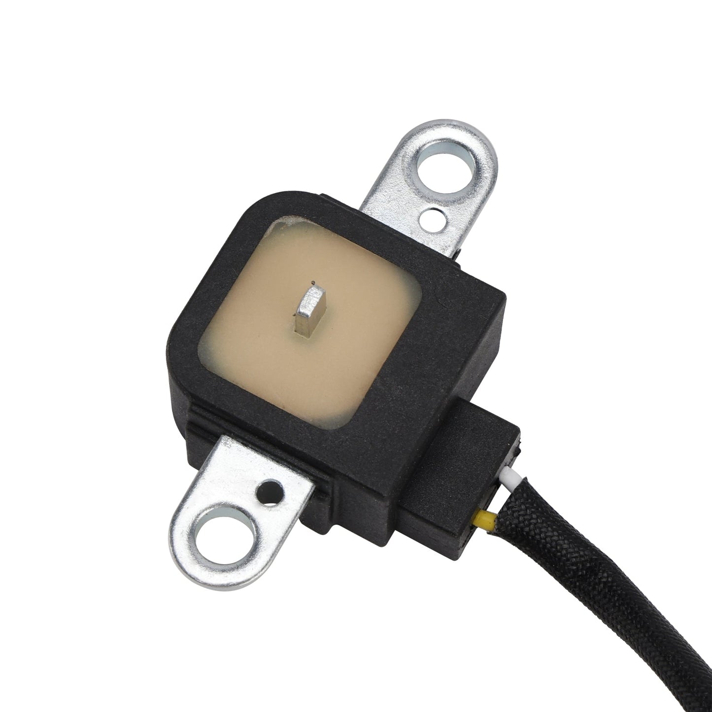 GRUPPO RILEVATORE IMPULSI GENERATORE PER HONDA GL1800/A/B/B2/BD GOLD WIGN 30300-MCA-003