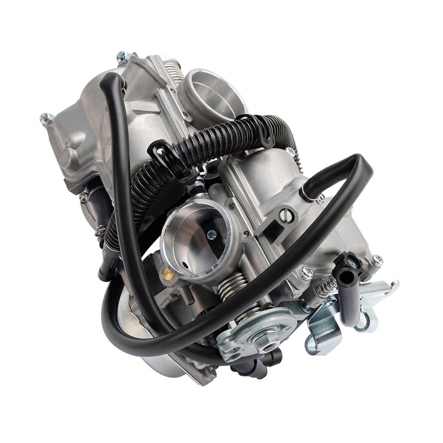 Carburatore Honda Shadow VLX 600 VT600 1988-1998 16100-MR1-673