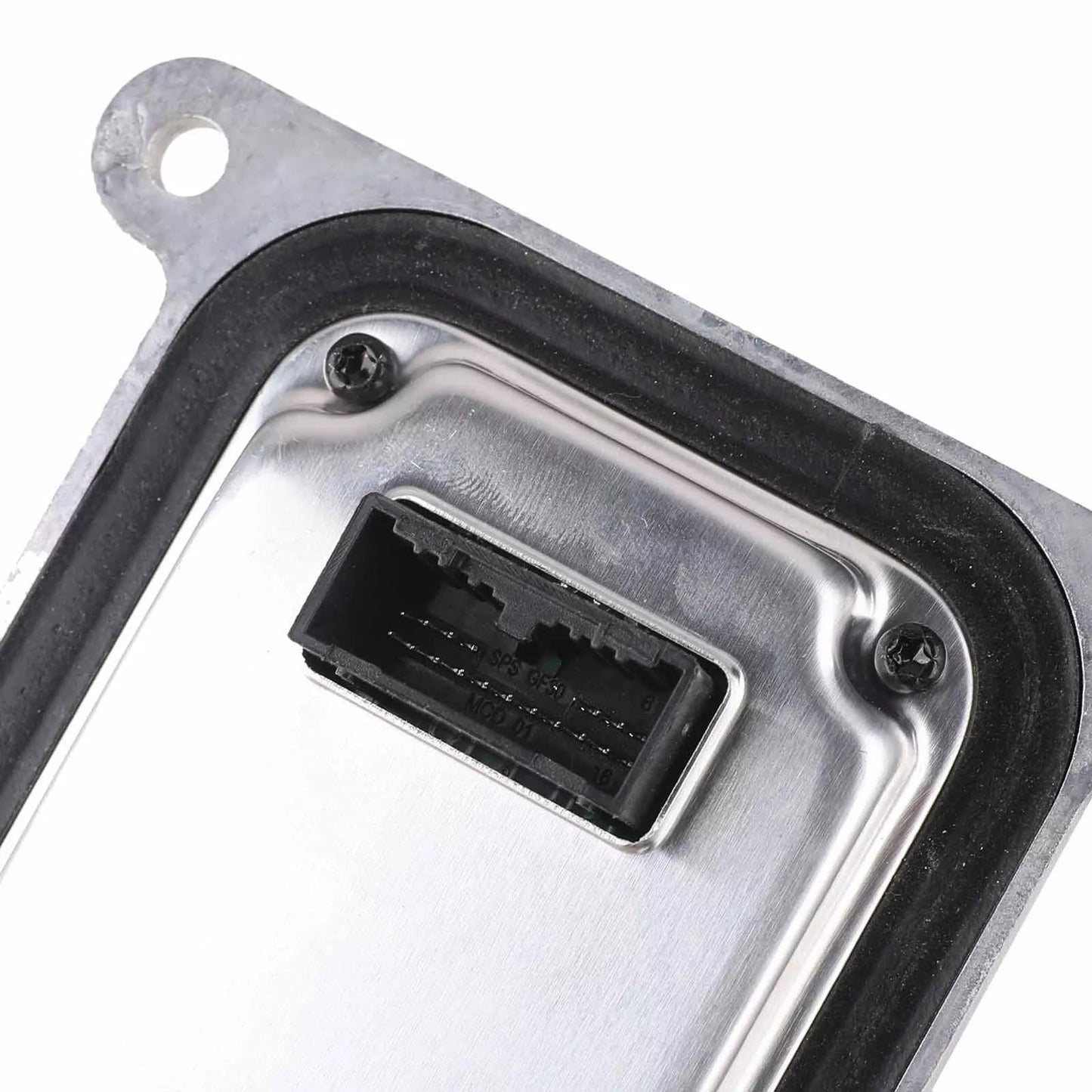 Unità di controllo del modulo fari a LED HB53-13B626-B per Ford Explorer 2016-2019