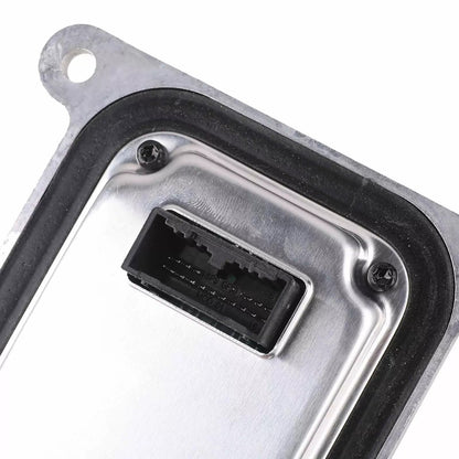 Unità di controllo del modulo fari a LED HB53-13B626-B per Ford Explorer 2016-2019