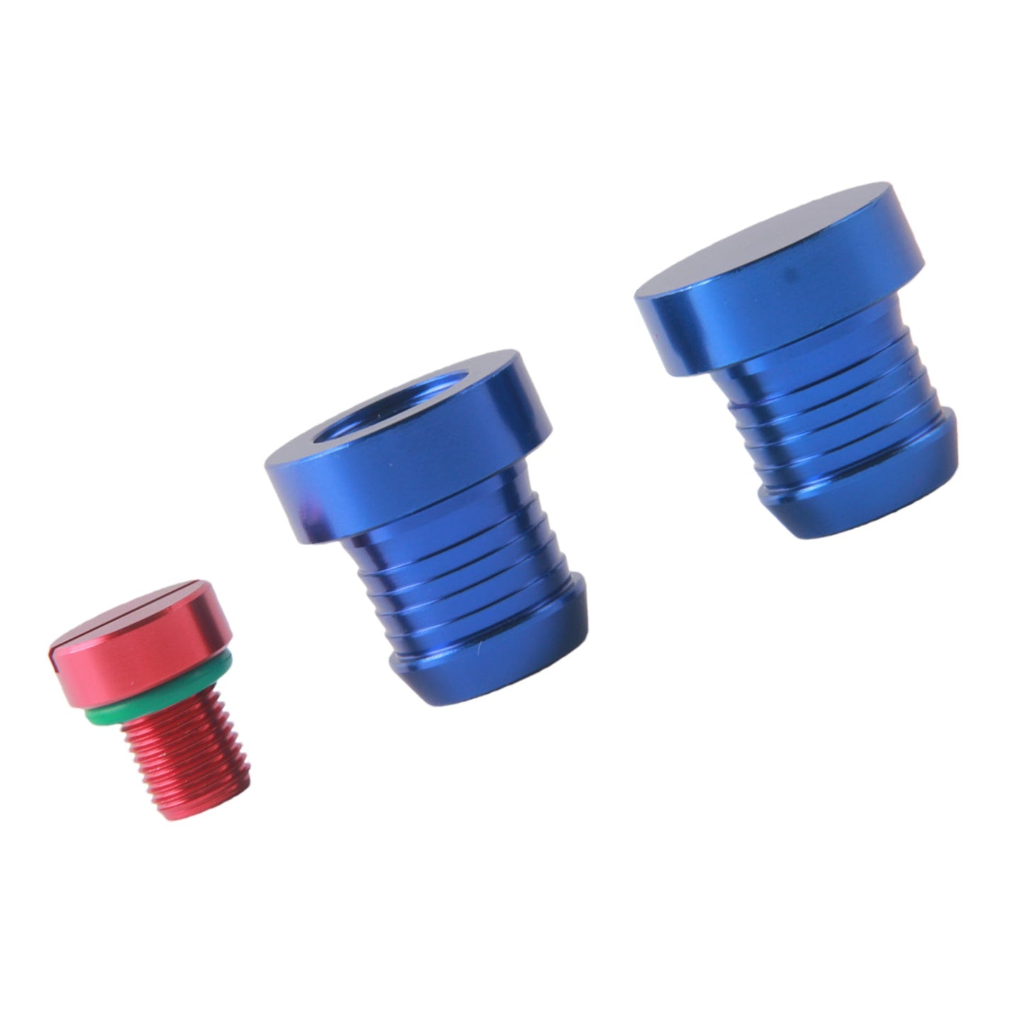 Kit manicotto di rimozione tappo valvola EGR BMW serie 5 E60 / E60N E61