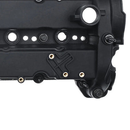 68045317AA 2011-2014 per Lancia Voyager 404 2.8 CRD MPV Coperchio valvola motore 220132414