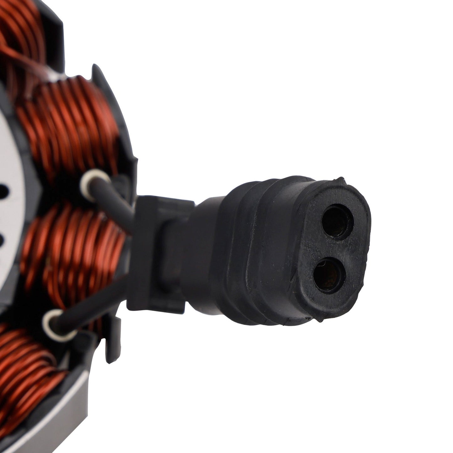 Guarnizione per statore regolatore raddrizzatore FXR Low Rider Custom 35A 1989-1993 34901-85 34901-85