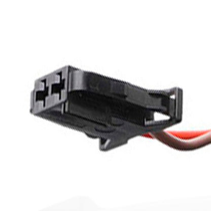 Motore ventola climatizzatore anteriore per BMW 328i 2007-2013 64116933663