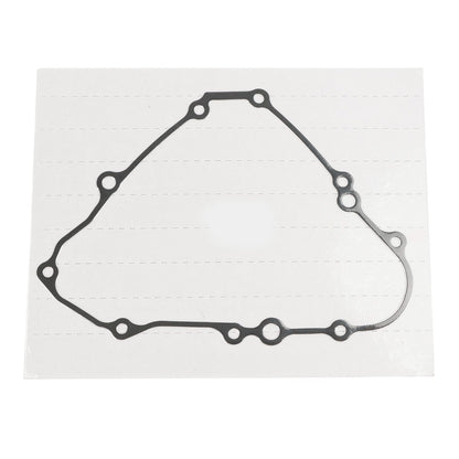 Guarnizione coperchio accensione sinistra per Honda CRF 450 R RX CRF450 XL RL 2017 - 2024