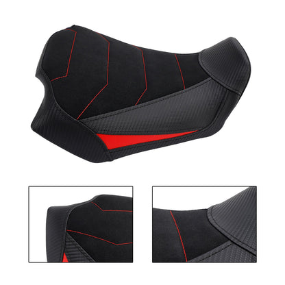 Cuscino inferiore per sedile anteriore Raider Honda Cb650R Cbr650R 2024-2025