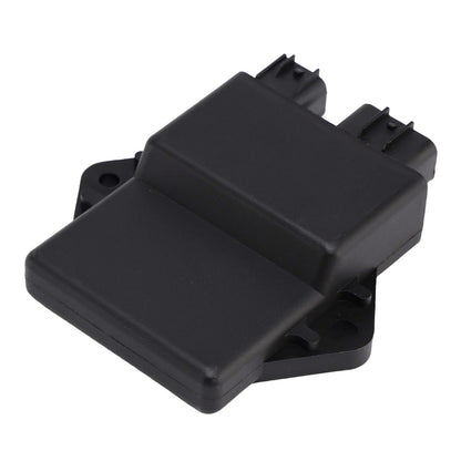 Scatola unità sistema di accensione CDI adatta per Suzuki DRZ400E DRZ400 2000-2004 32900-29F00
