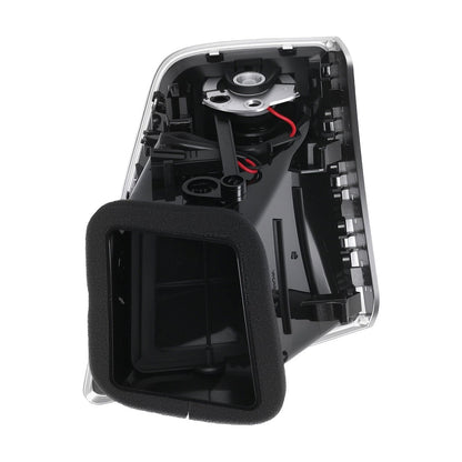 Gruppo bocchetta aria condizionata cruscotto anteriore destro 8R1820902 per Audi Q5 SQ5 2009–2017