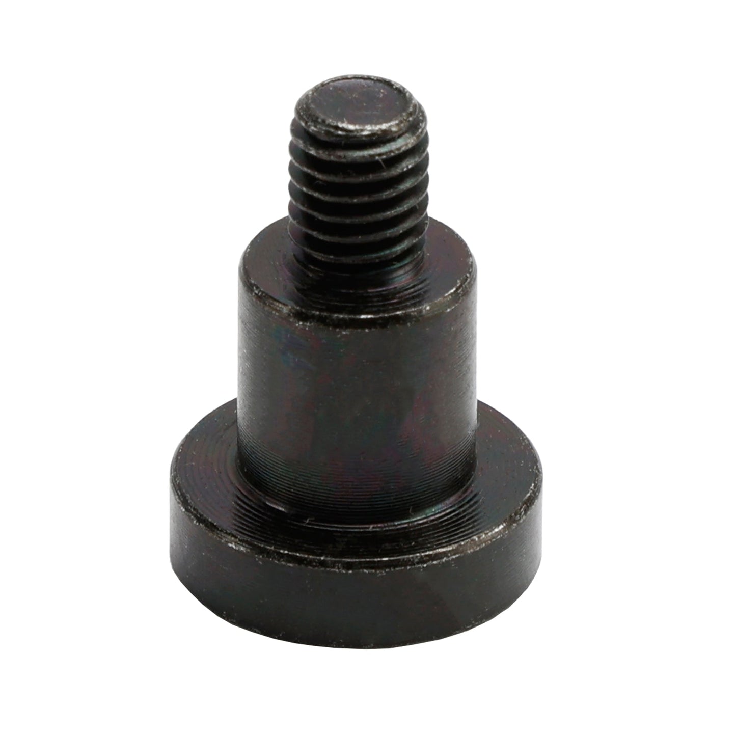Vite leva pannello Jeep Wrangler Targa 2007-2017 68004986AA