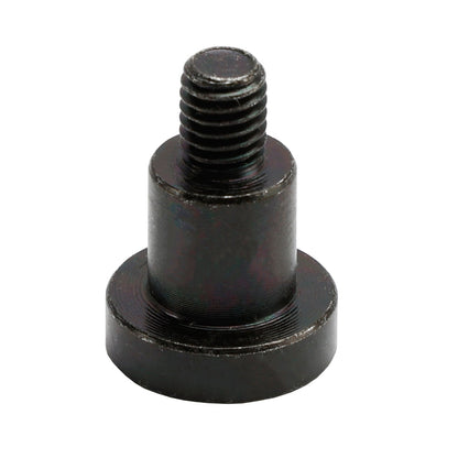 Vite leva pannello Jeep Wrangler Targa 2007-2017 68004986AA