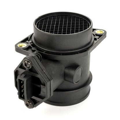 Sensore del flussometro di massa d'aria per Audi A3 A4 A6 1.8T VW Jetta Passat 0280217117