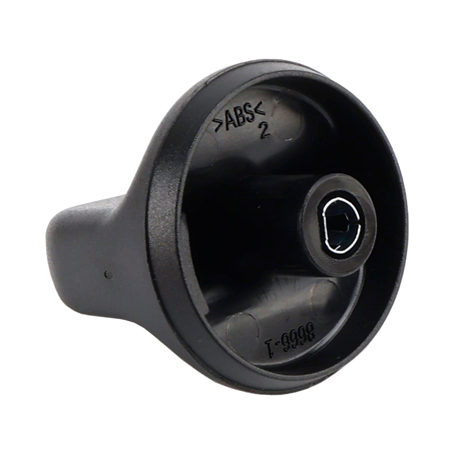 Manopola interruttore fari cruscotto F2DZ11666A per Ford Mercury Ranger