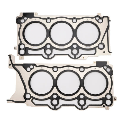 Kit di sollevamento del bilanciere con guarnizione della testata per Chrysler 300 3.6L 2011-2016 5184296AH