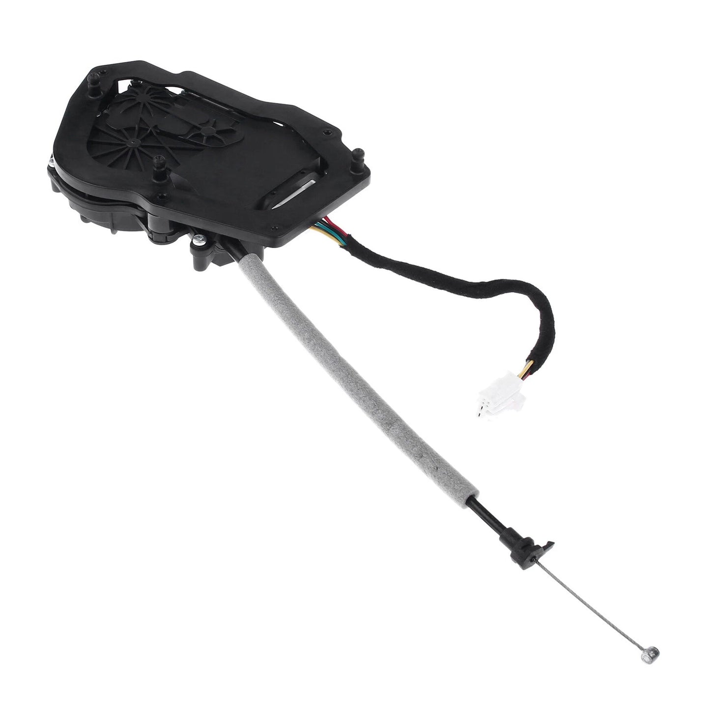 Serratura per portellone posteriore/bagagliaio 51247330648 per BMW Serie 5 GT F07 hatchback