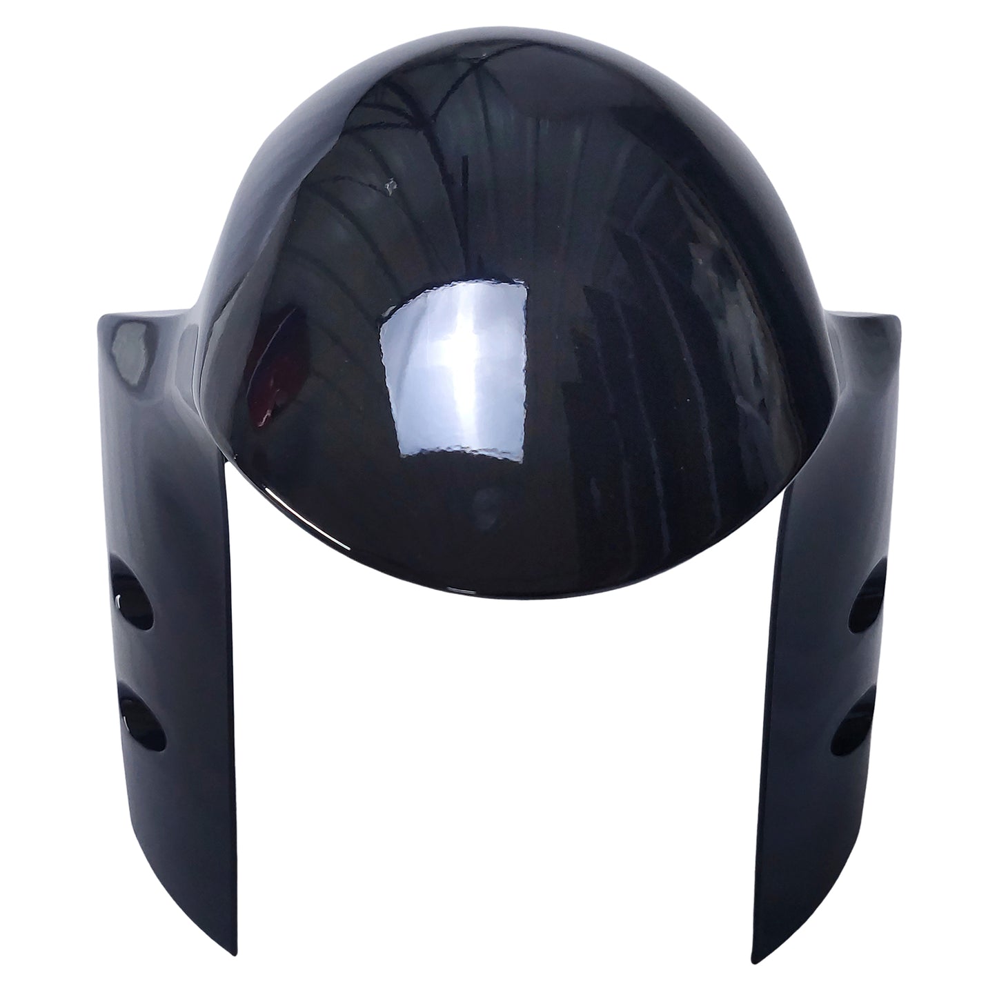 Kit carenatura Bodywork Abs di plastica adatta per Yamaha YZF 1000 R1 2015-2019