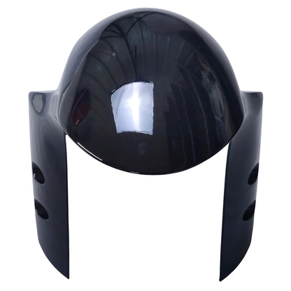 Kit carenatura Bodywork Abs di plastica adatta per Yamaha YZF 1000 R1 2015-2019