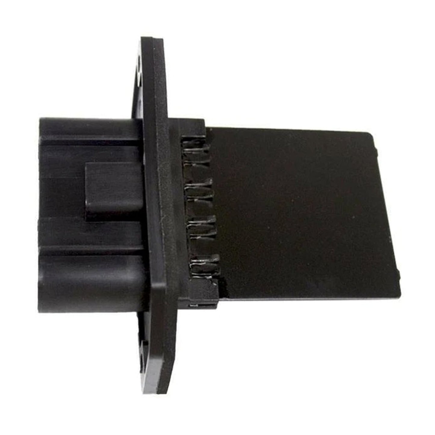 Resistenza motore ventola riscaldamento 4L2Z19A706AA per Ford Expedition Explorer 2003-2006