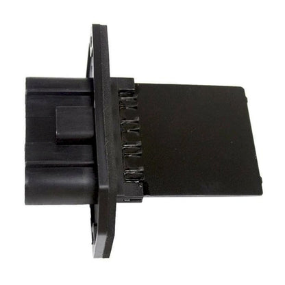Resistenza motore ventola riscaldamento 4L2Z19A706AA per Ford Expedition Explorer 2003-2006