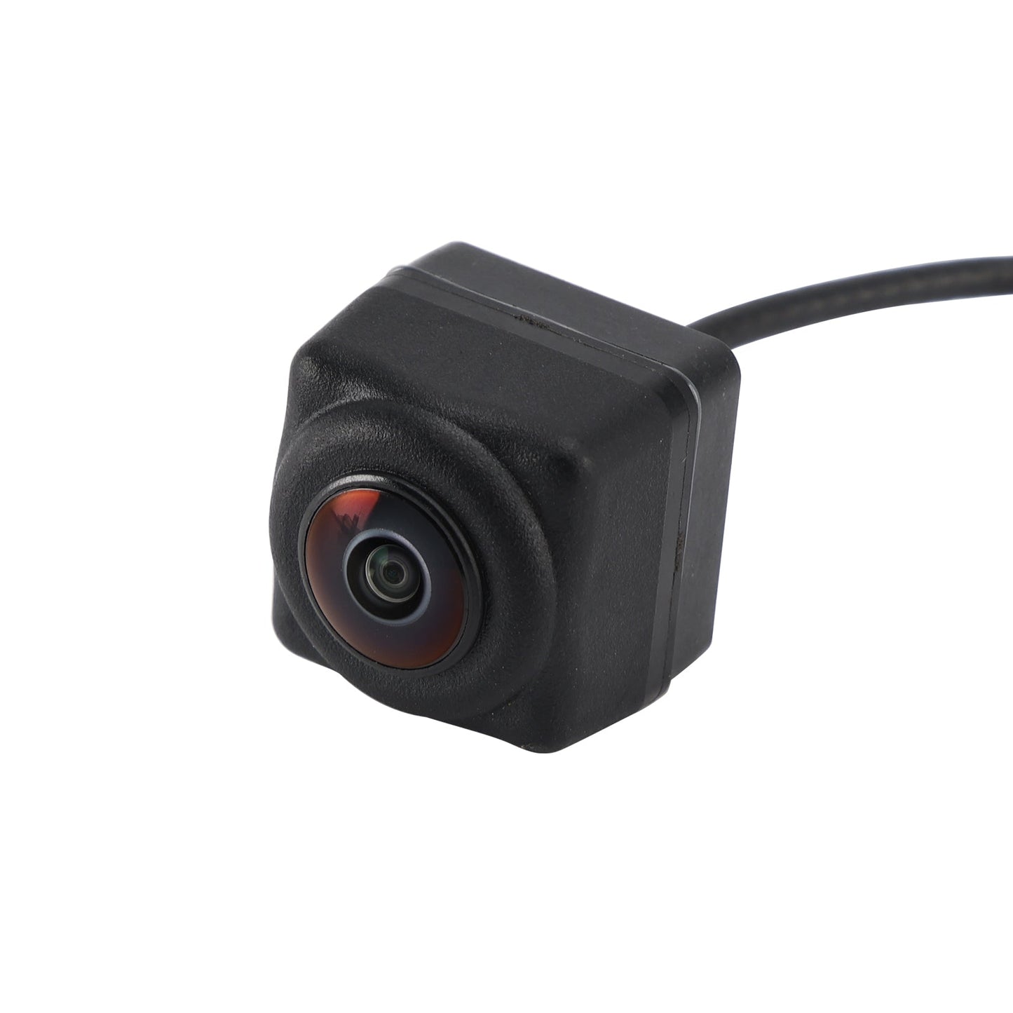 Telecamera posteriore per retromarcia per Buick Envision Avenir, Preferred, Sport Touring 2.0L L4-Gas 2024 86554978