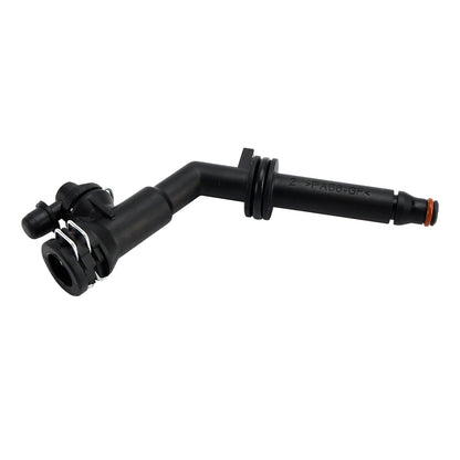2184405 Tubo di collegamento del cilindro secondario della frizione per Ford Ranger per Mazda BT-50