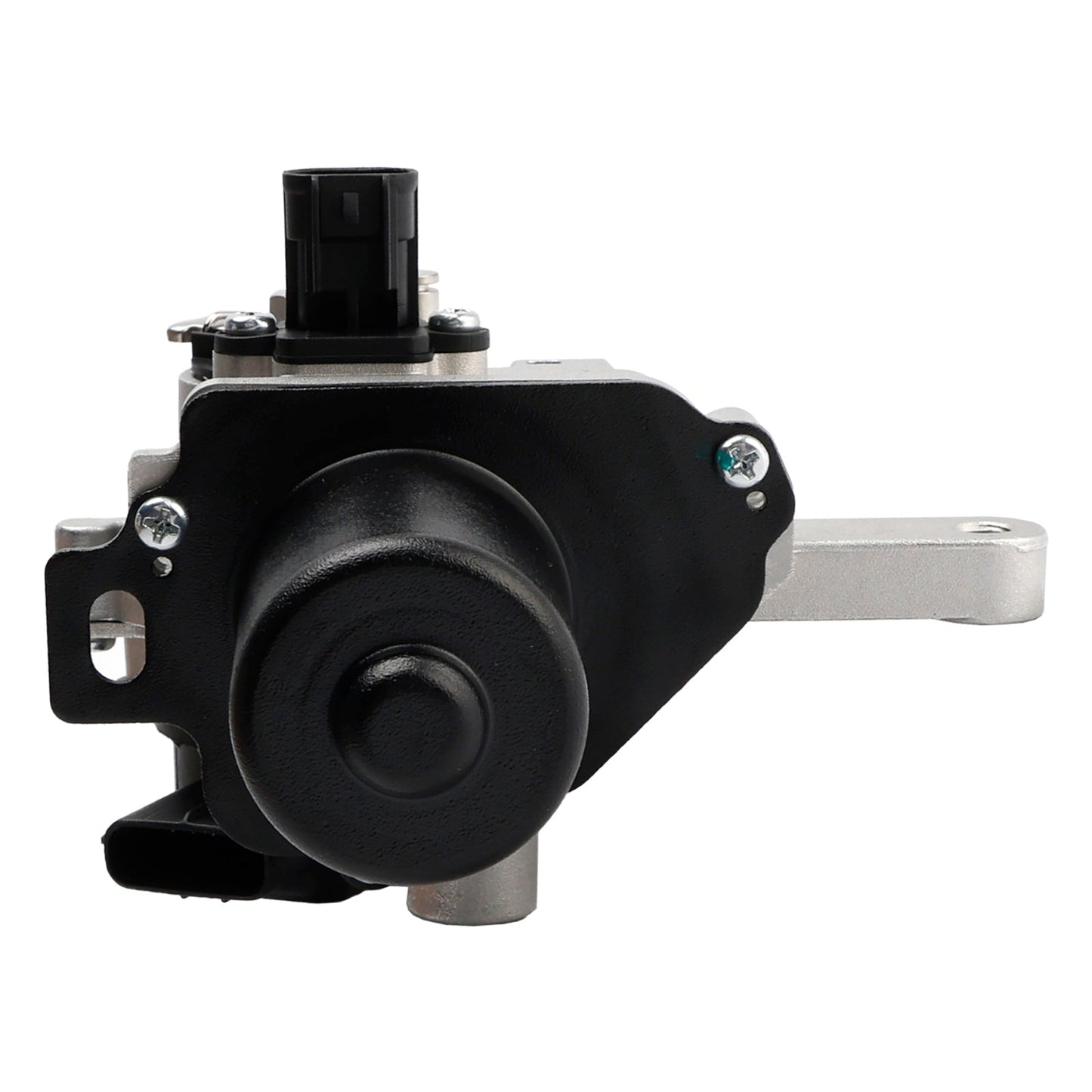 Attuatore turbo CT16V 17201-0L040 per Toyota Fortuner Hilux Land Cruiser 3.0D 1KD