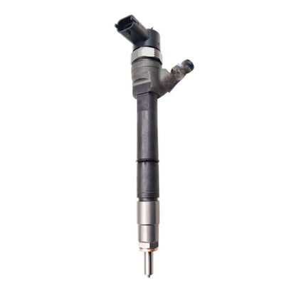 1 iniettore di carburante per Renault Trafic II e Opel Vivaro 2.0L 0445110338
