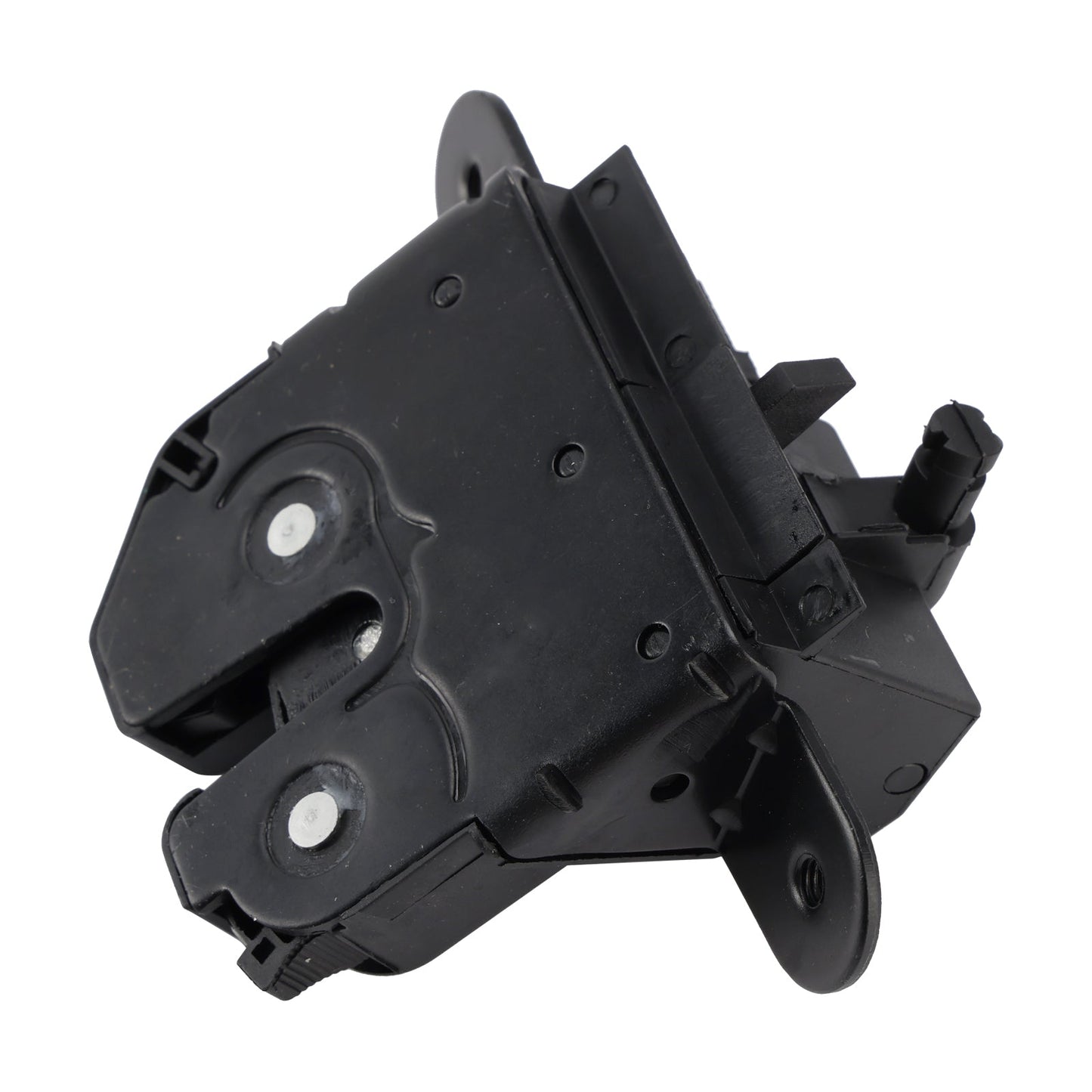 Attuatore serratura porta bagagliaio 51873093 per Fiat Doblo Alfa Romeo Mito 2008-2018