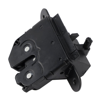 Attuatore serratura porta bagagliaio 51873093 per Fiat Doblo Alfa Romeo Mito 2008-2018