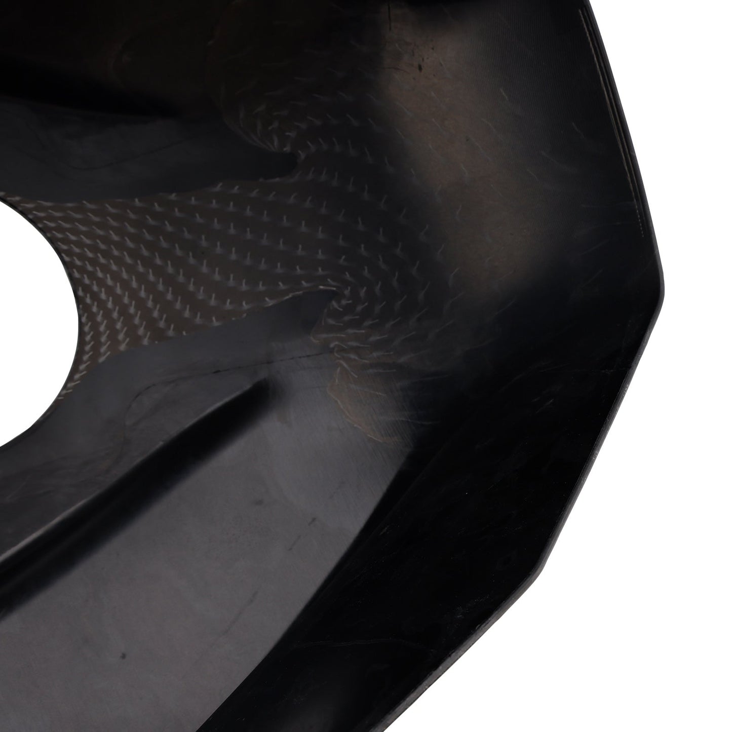 Carenatura del serbatoio del carburante Aprilia RSV4 2021-2024