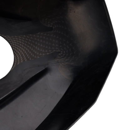 Carenatura del serbatoio del carburante Aprilia RSV4 2021-2024