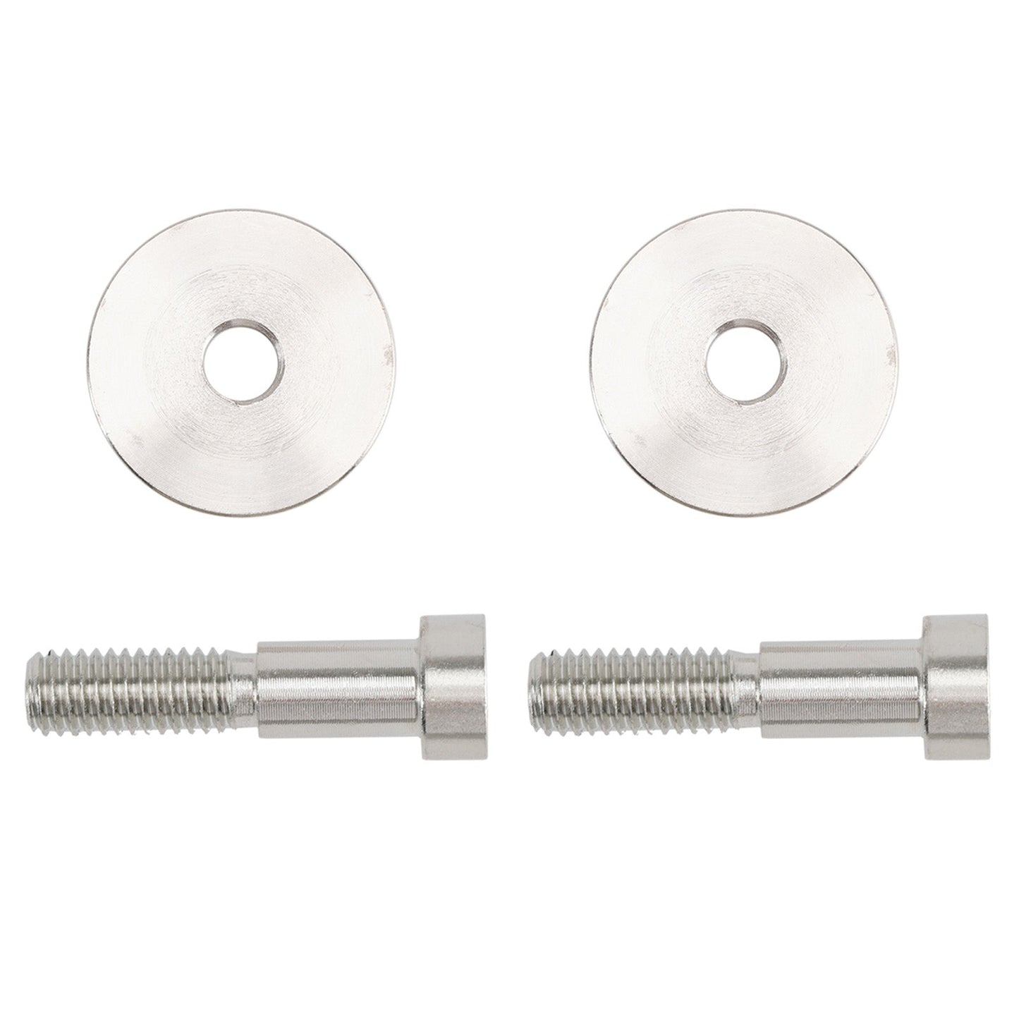 1971-1989 Pontiac Bonneville Yukon Serratura porta 38428 38428,15013147