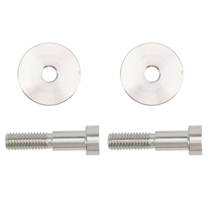 1971-1989 Pontiac Bonneville Yukon Serratura porta 38428 38428,15013147
