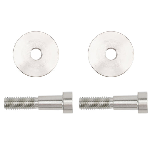 1971-1989 Pontiac 6000 Yukon Serratura porta 38428 38428,15013147