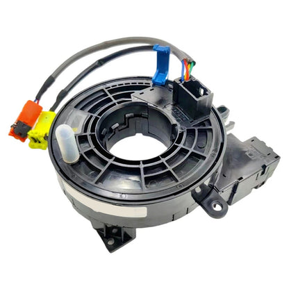 Molla a spirale 25554-4BA1A per Nissan Rogue 2.0L 2.5L 2014-2020