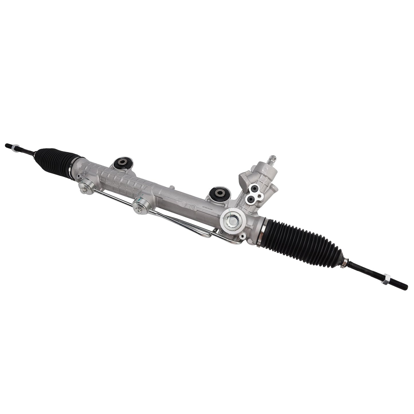 Gruppo pignone e cremagliera servosterzo Mercedes-Benz E350 W211/W212 2007-2009 211 460 18 00